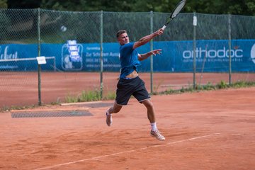 Bild 134 - Ostsee Cup